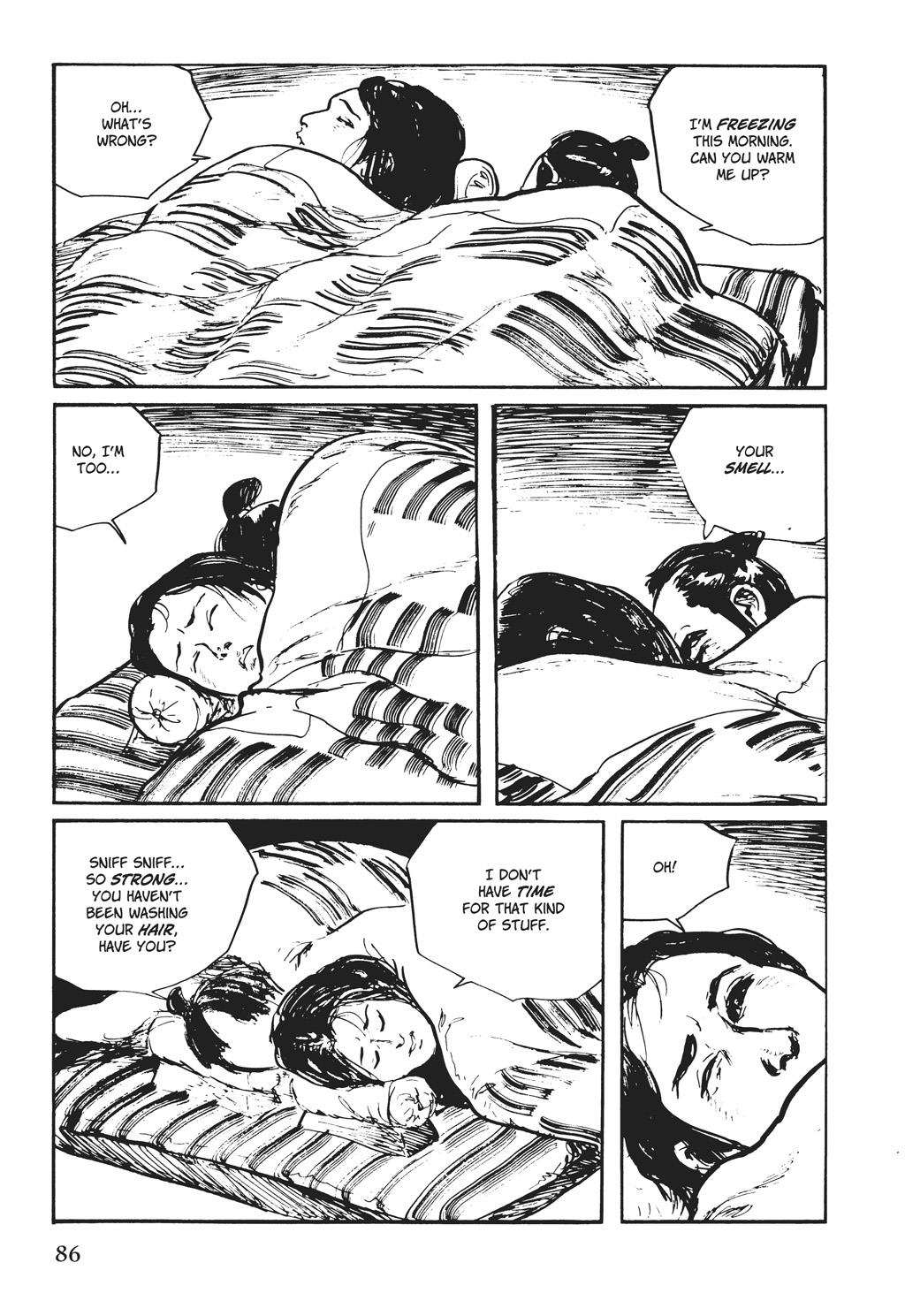 Page 48
