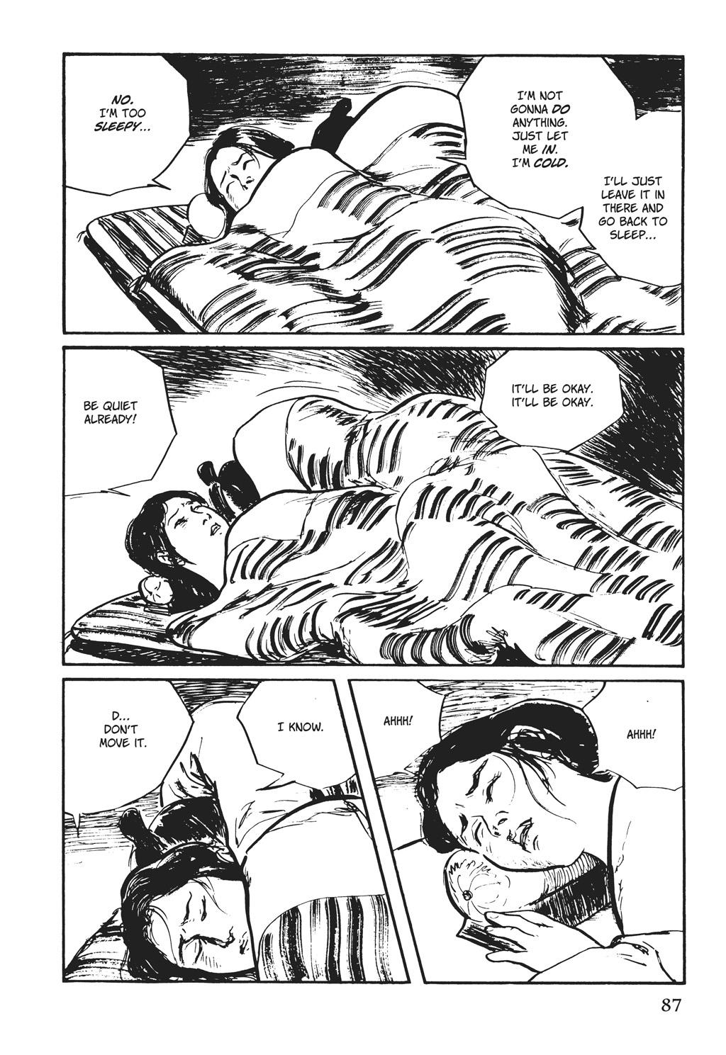 Page 49