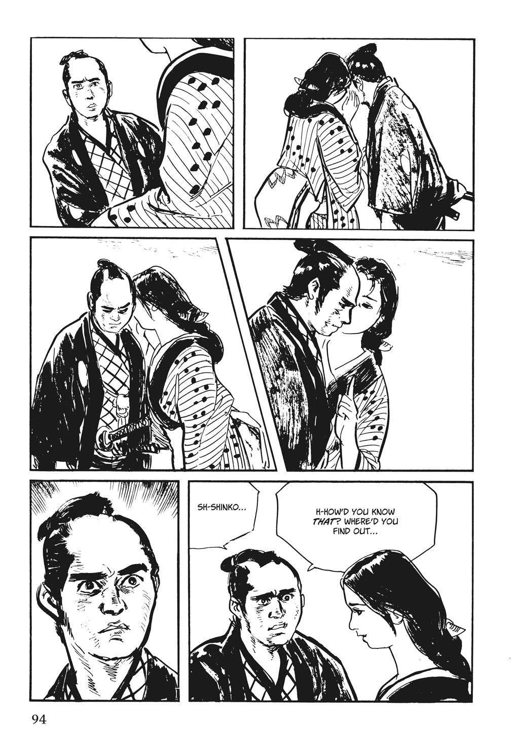 Page 56