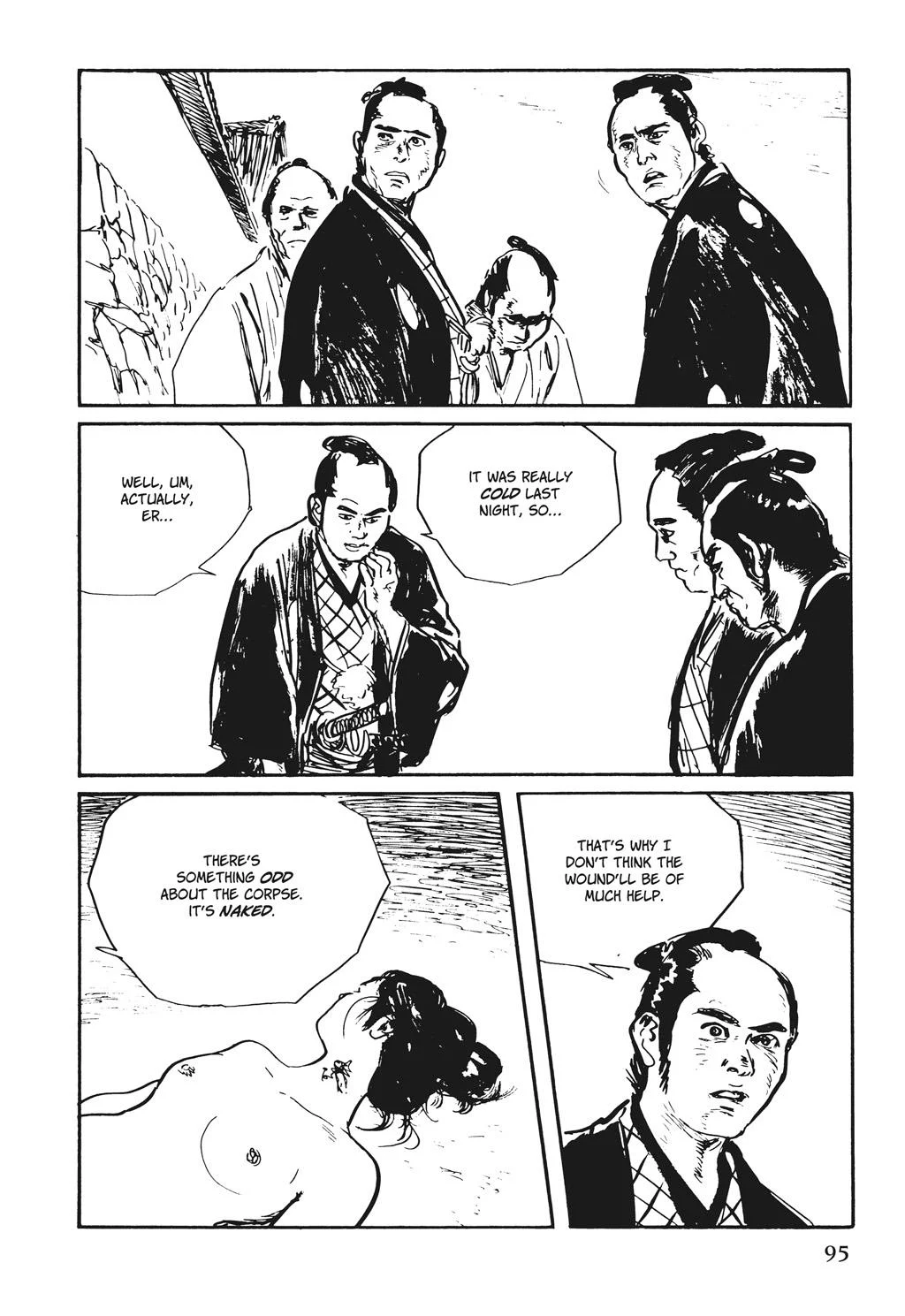 Page 57