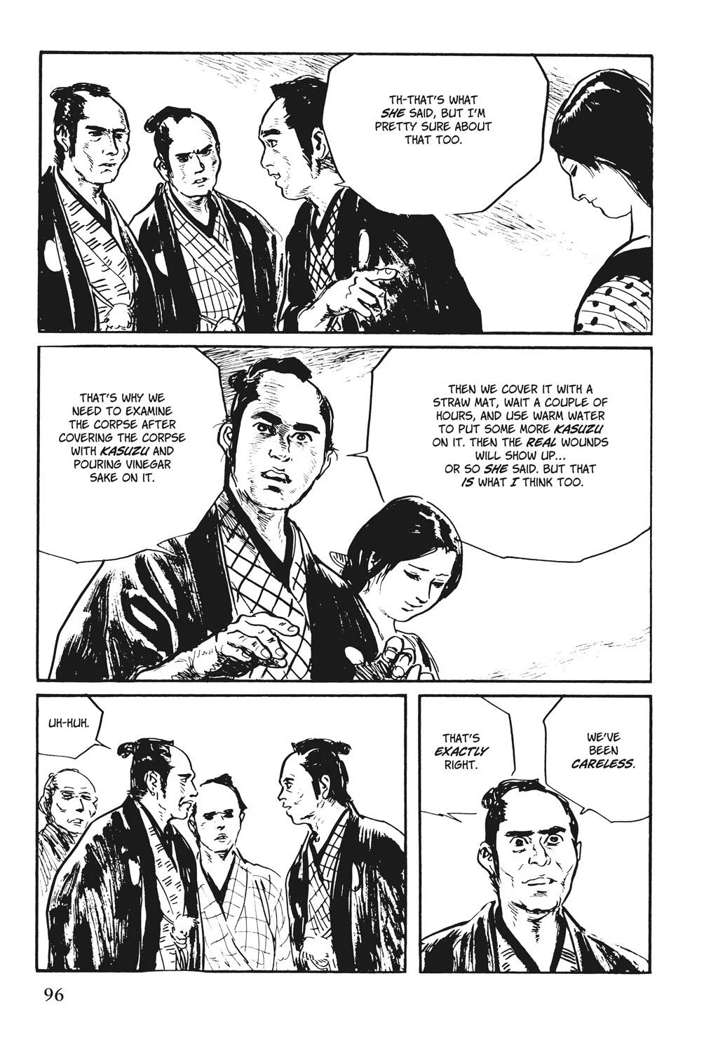 Page 58