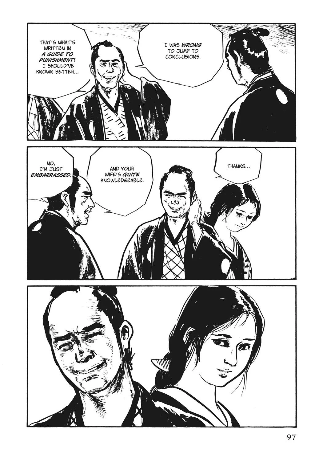 Page 59