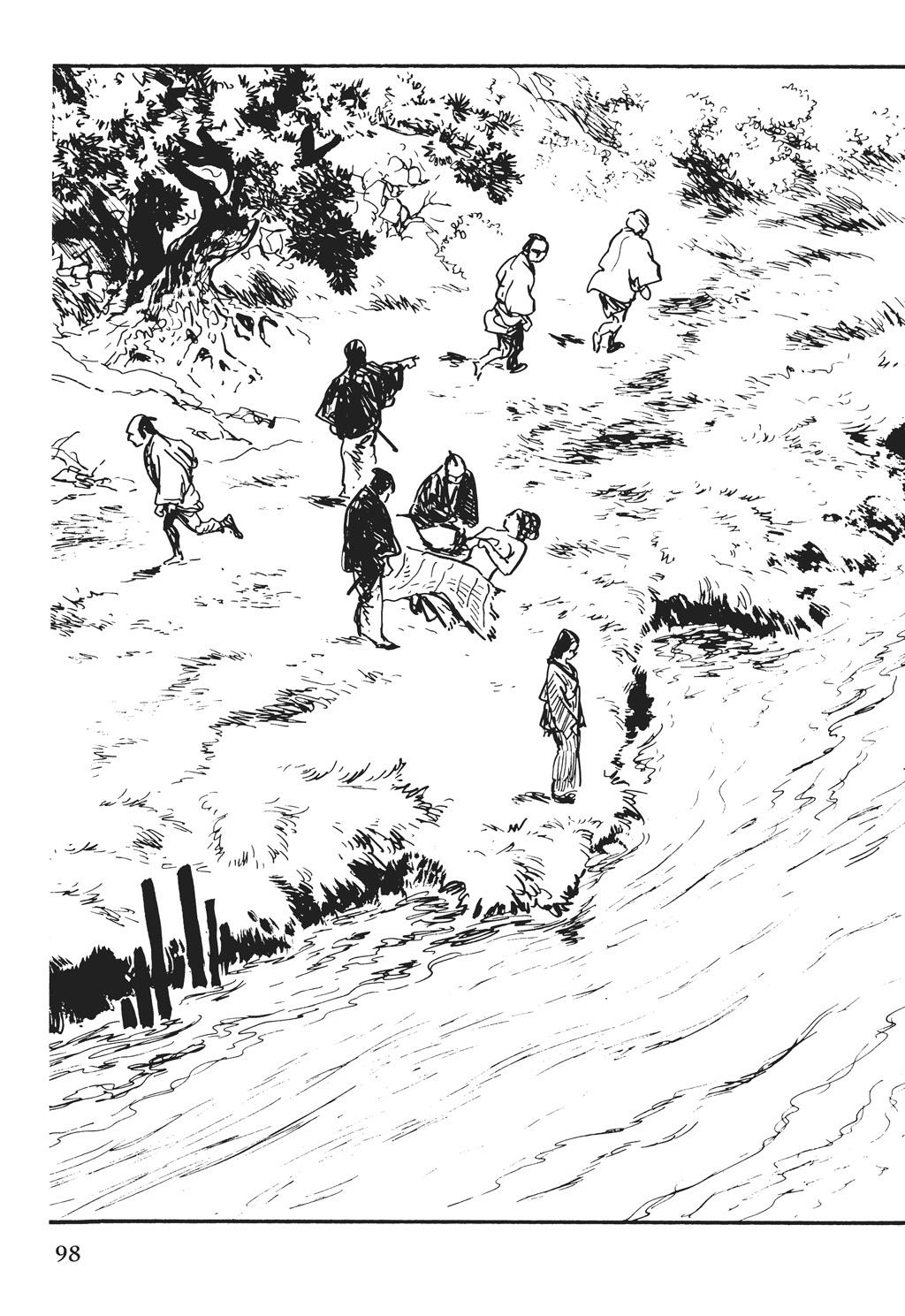 Page 60