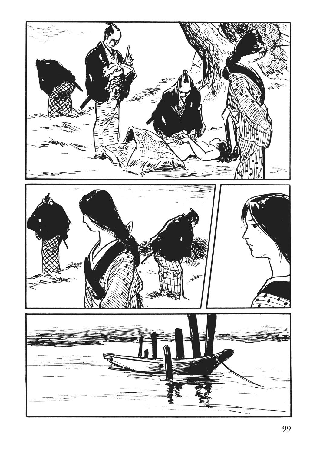 Page 61