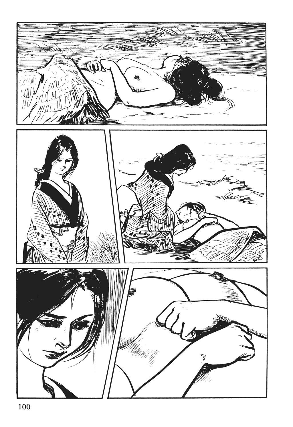Page 62