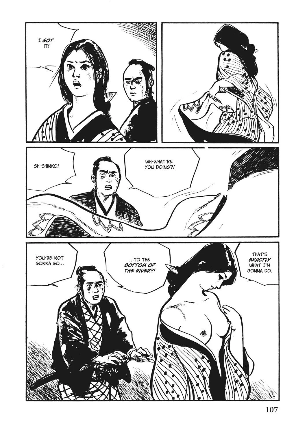 Page 69