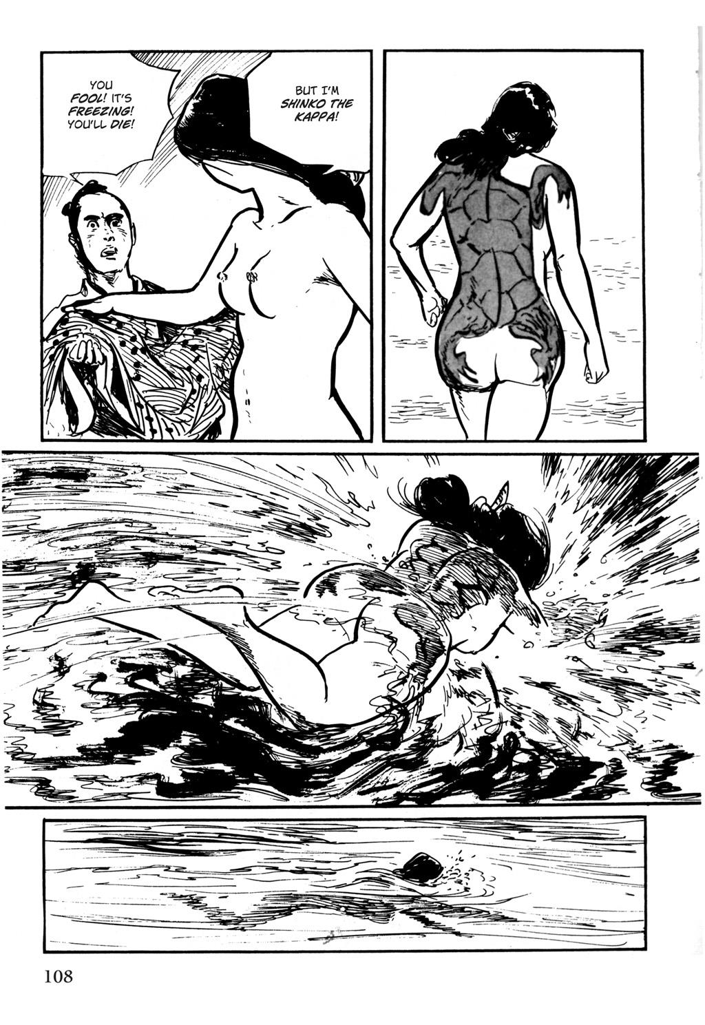 Page 70