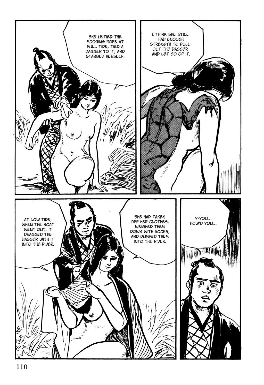 Page 72