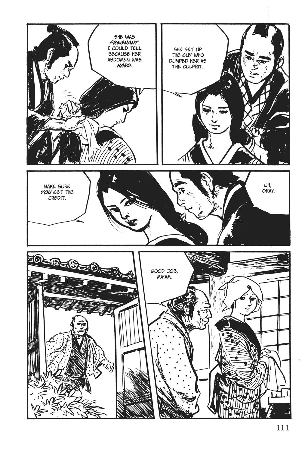 Page 73