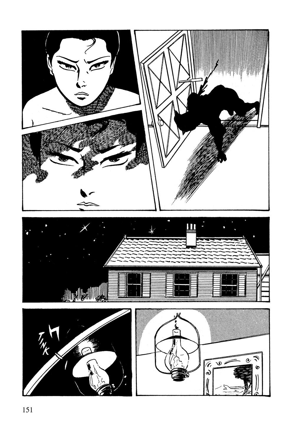 Page 66