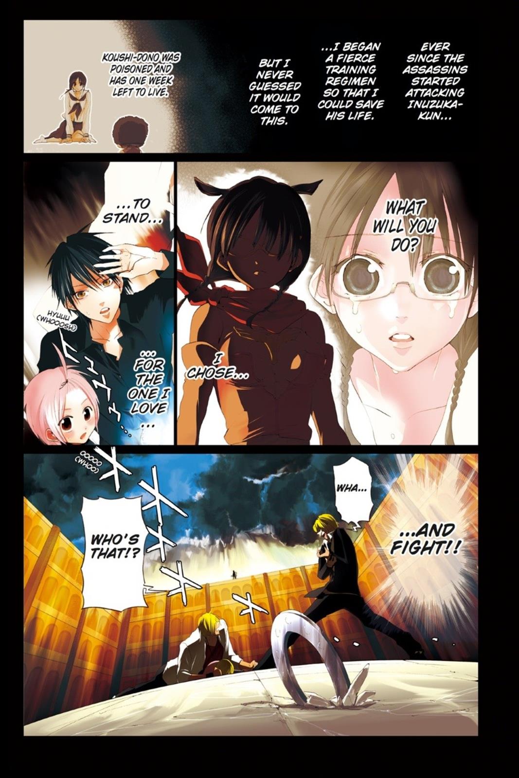 Page 56