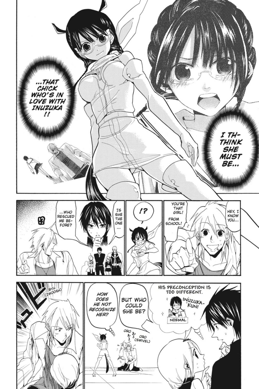 Page 60