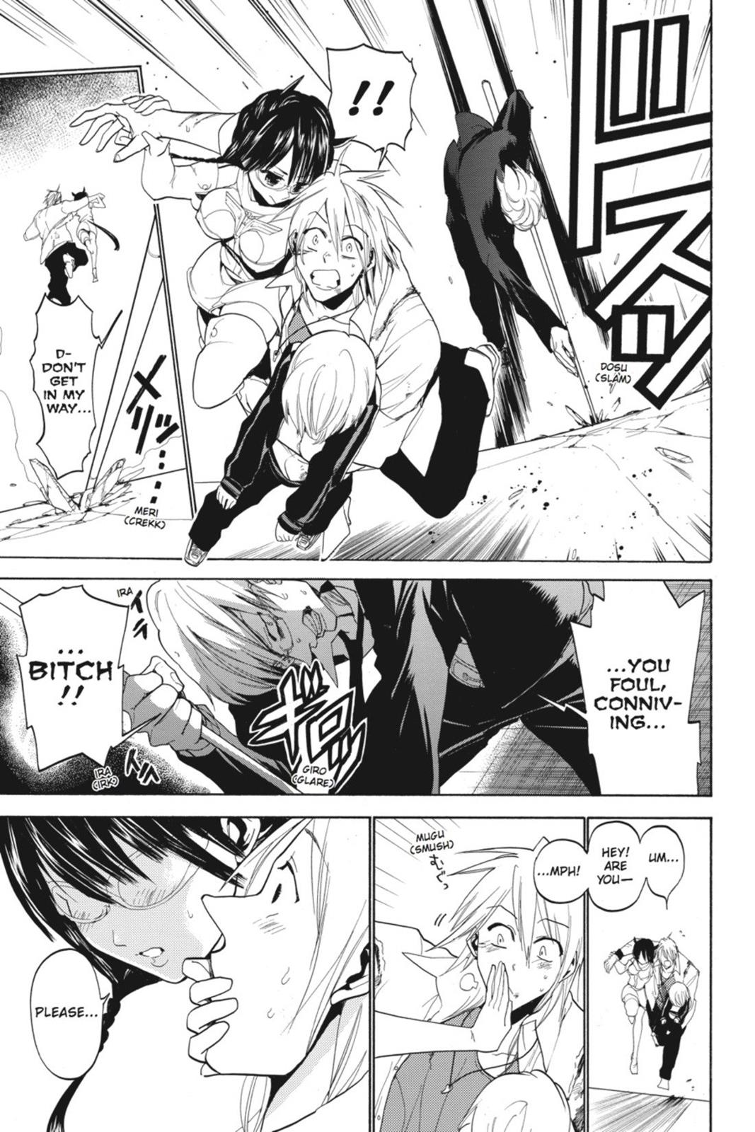 Page 61