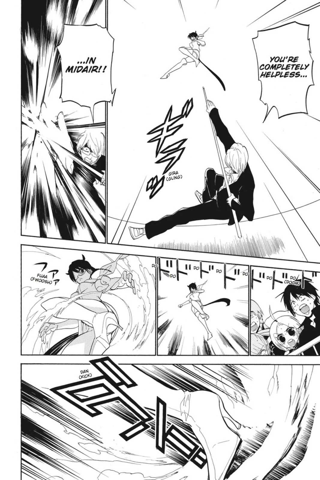 Page 66