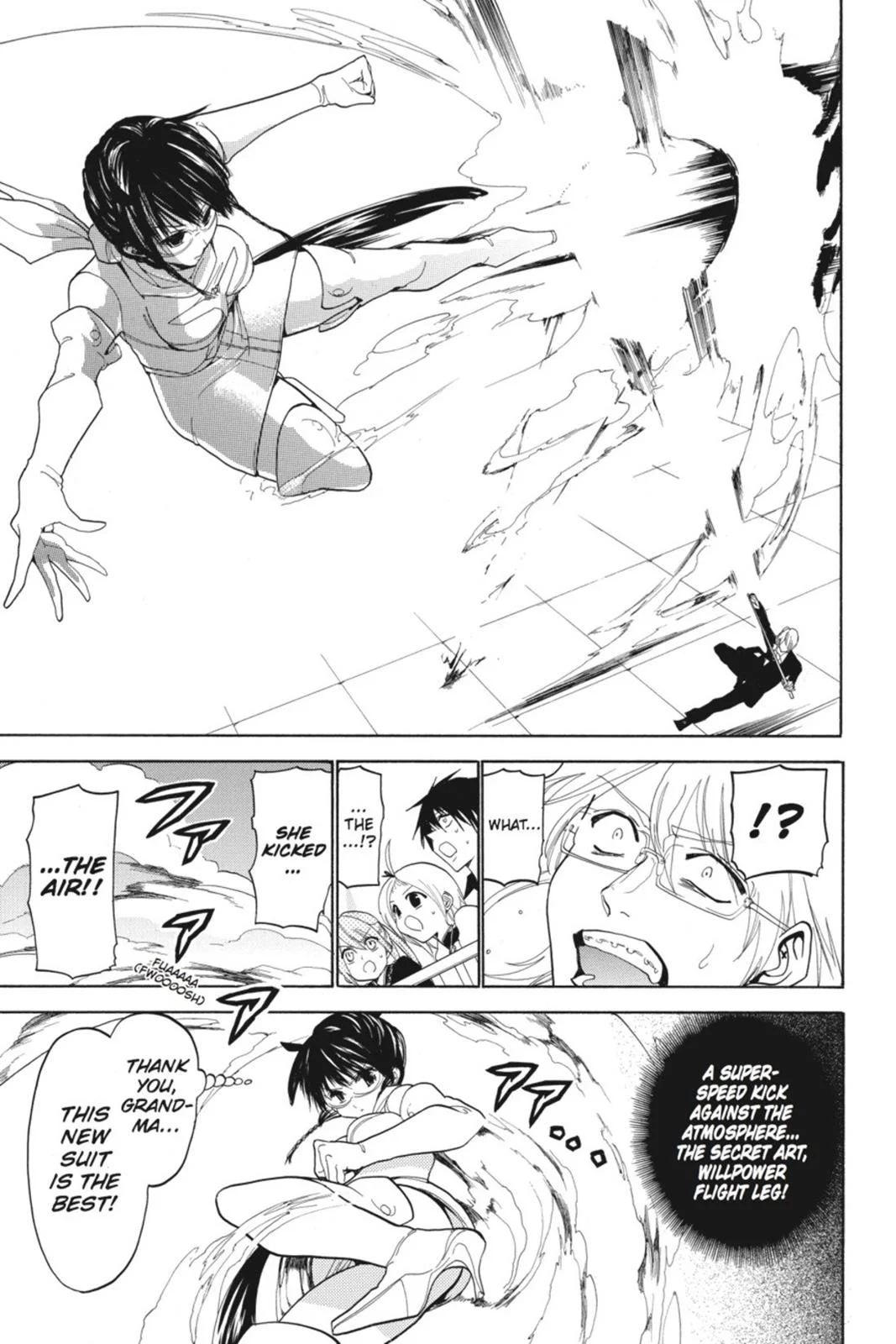 Page 67