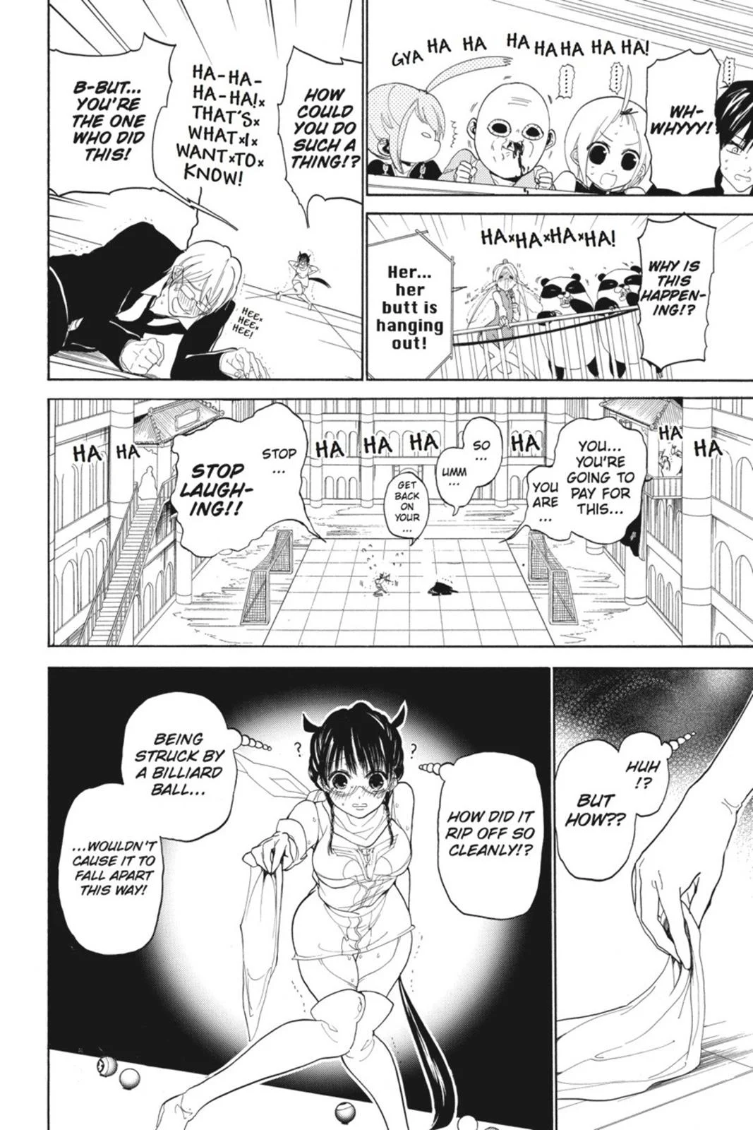 Page 84