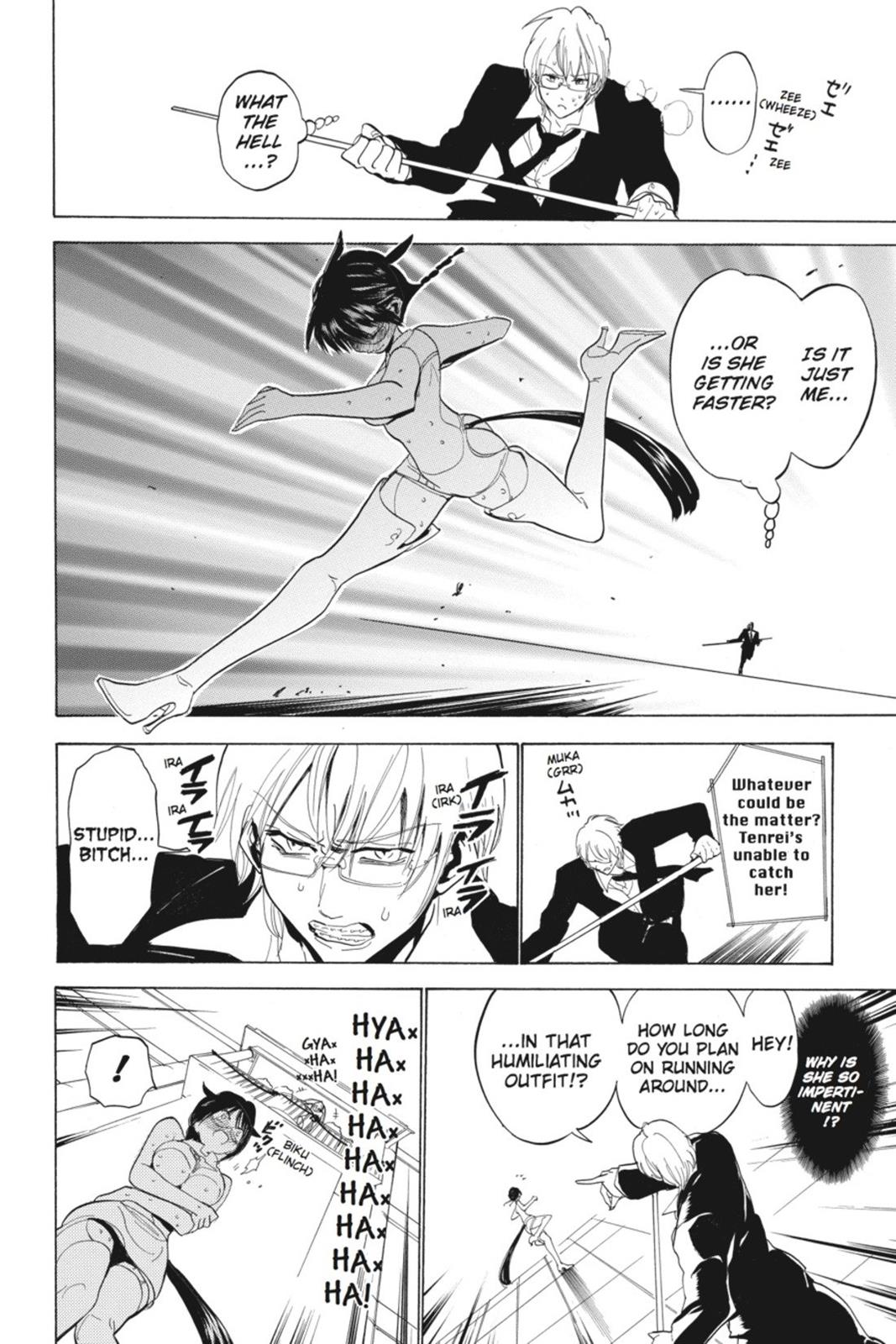 Page 94