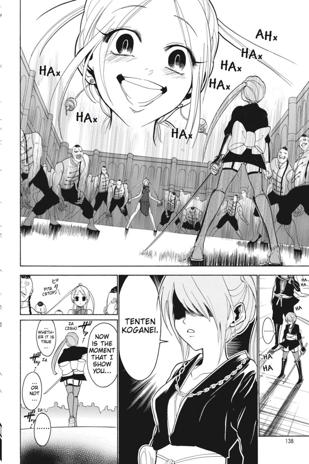 Page 135