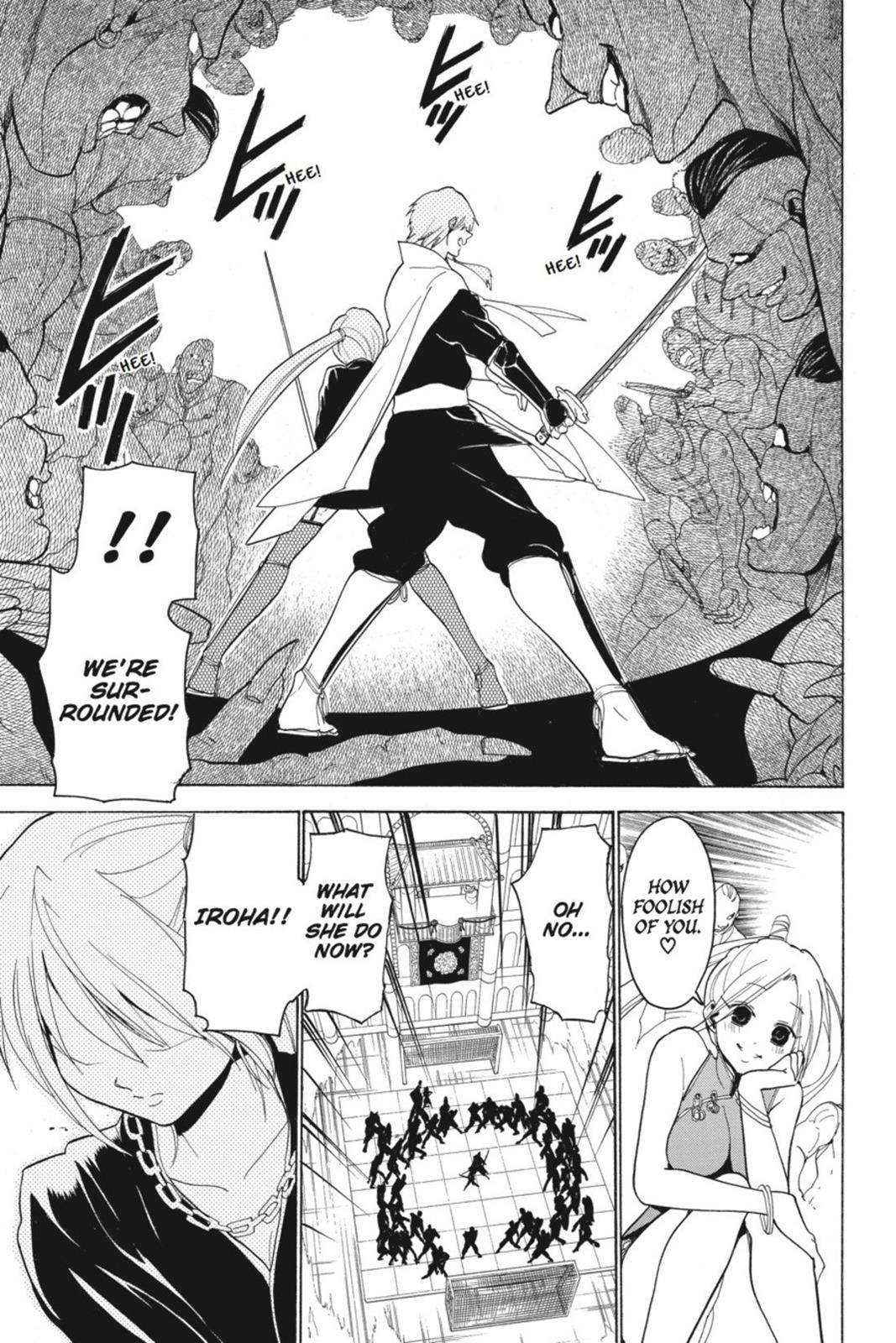 Page 144