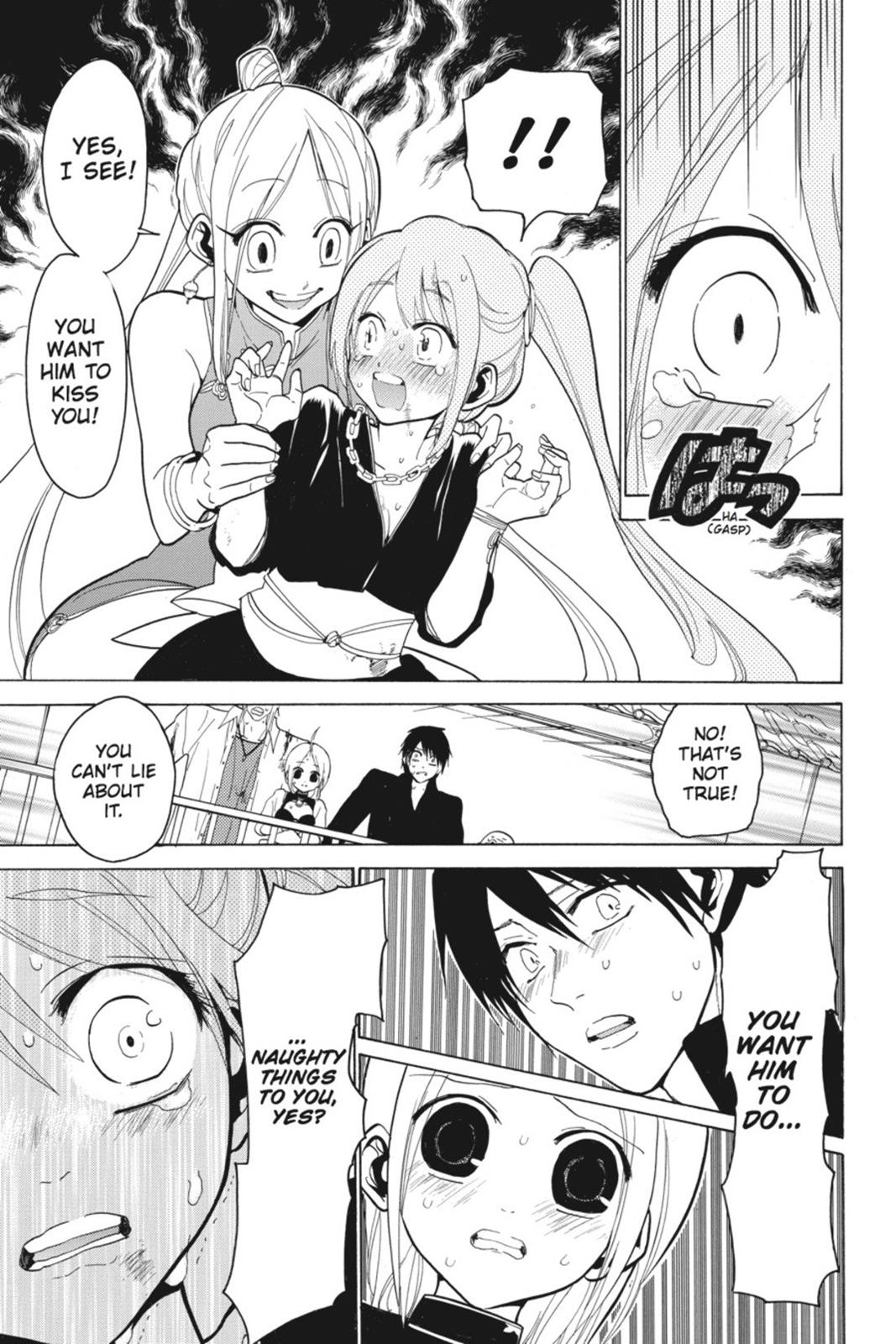Page 178