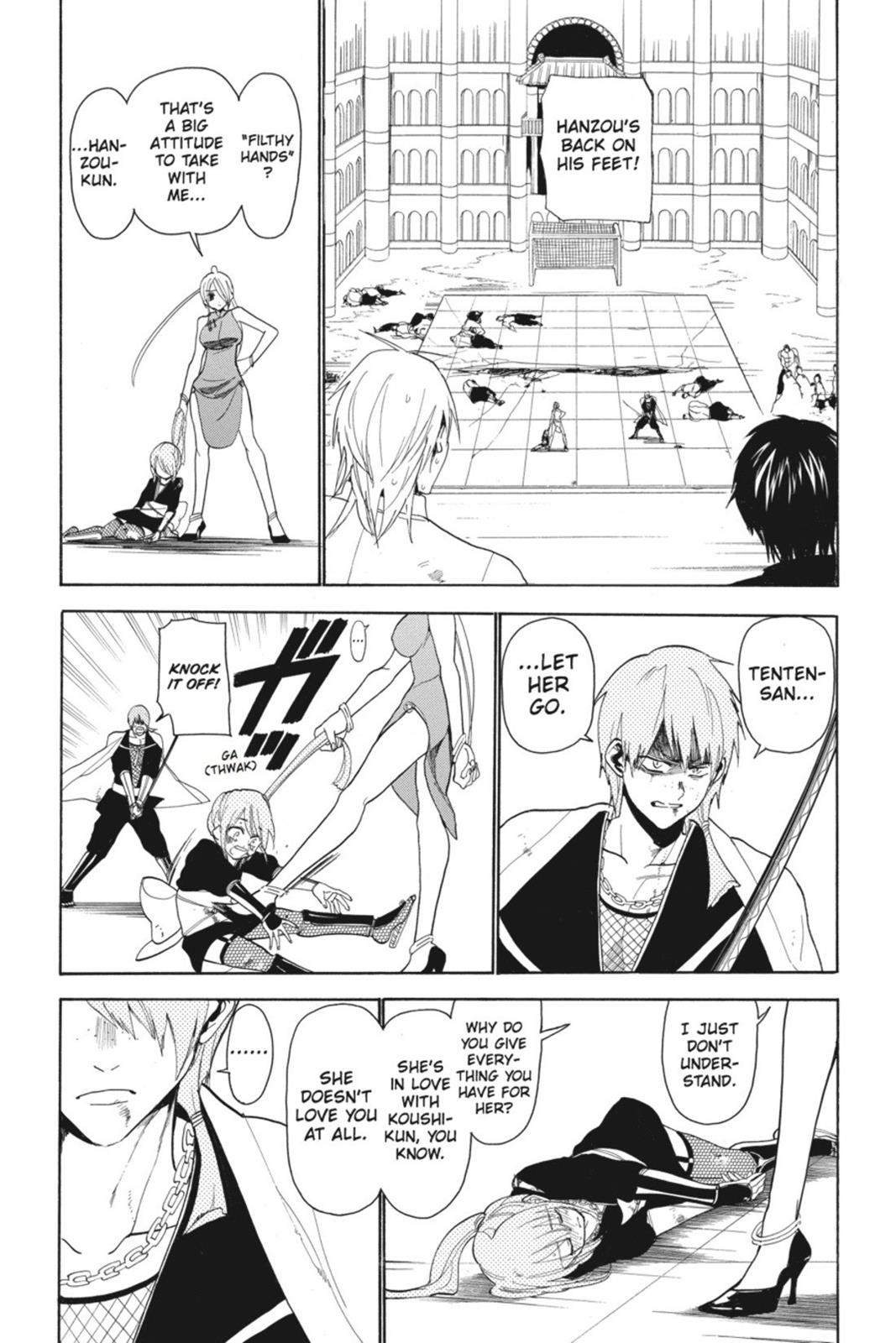 Page 183