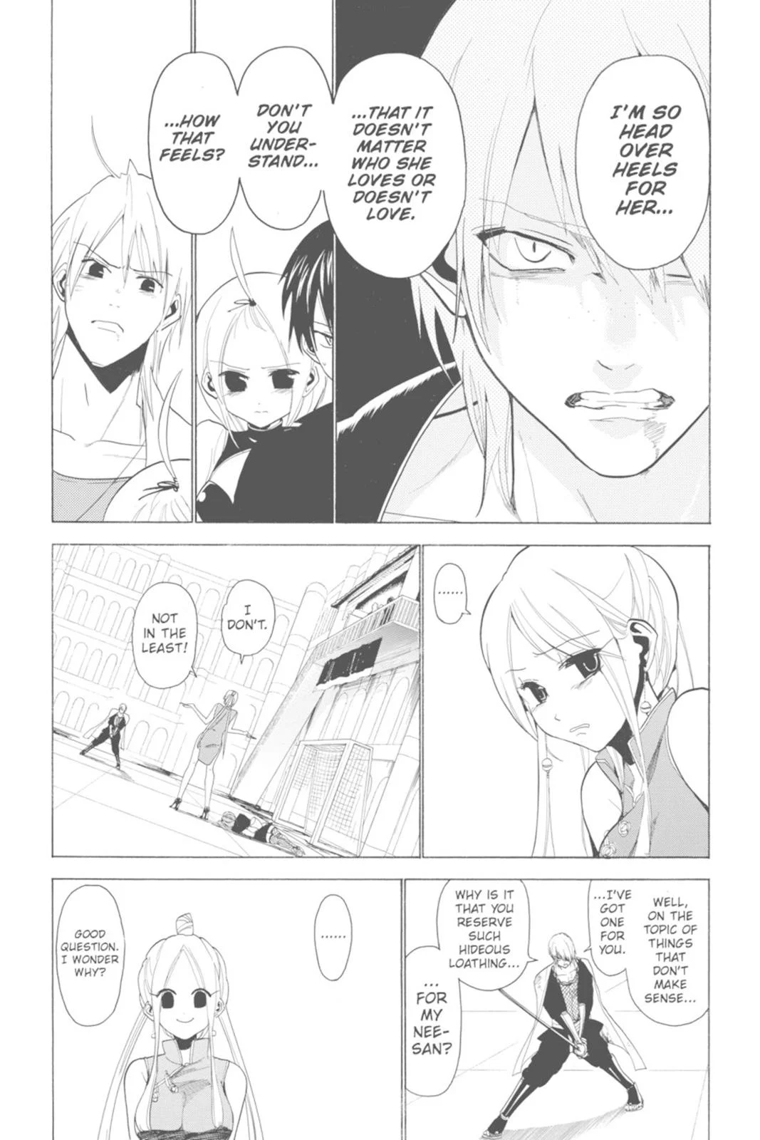 Page 184