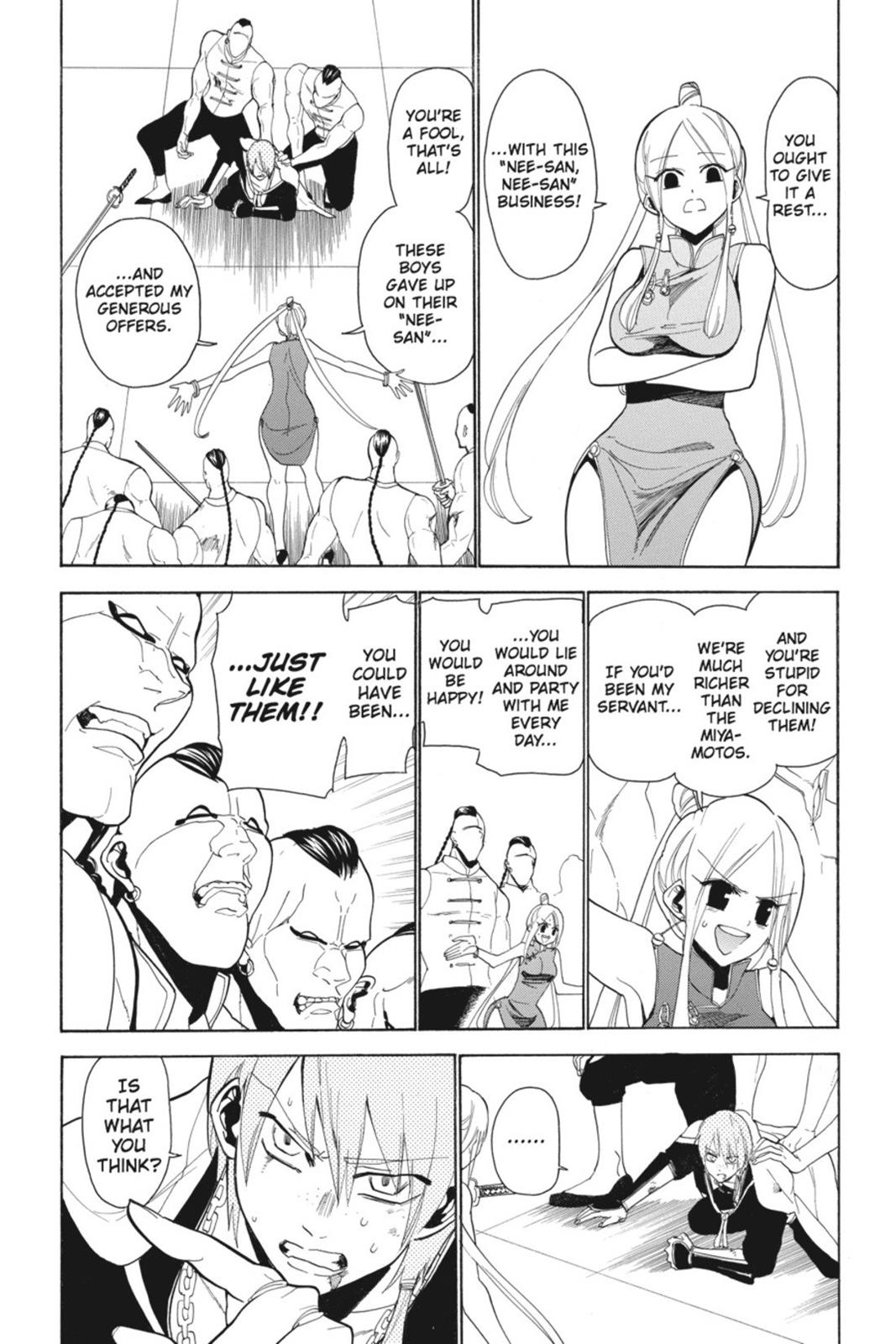 Page 189