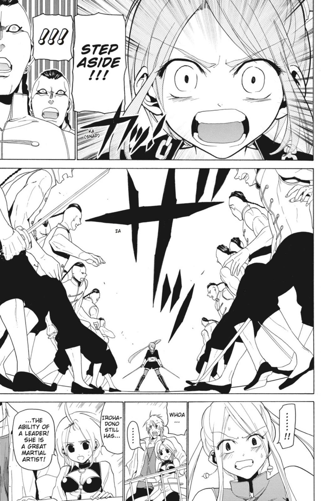 Page 196