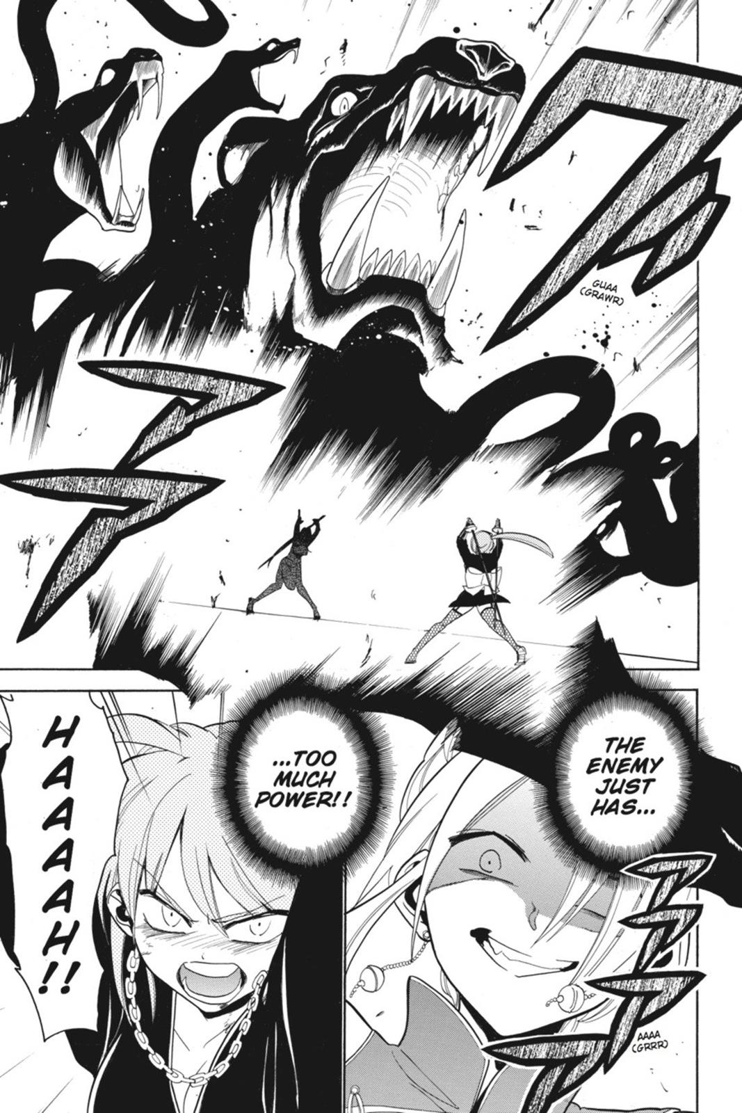 Page 198