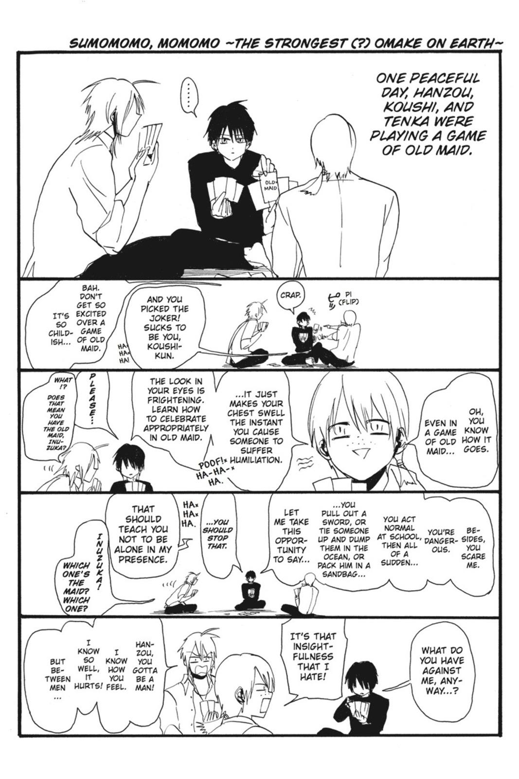 Page 212