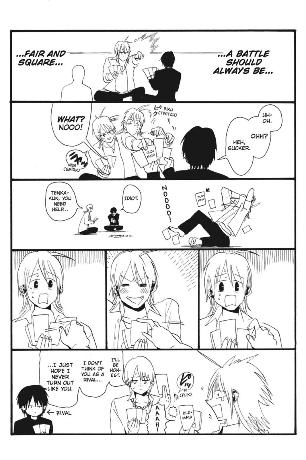 Page 213