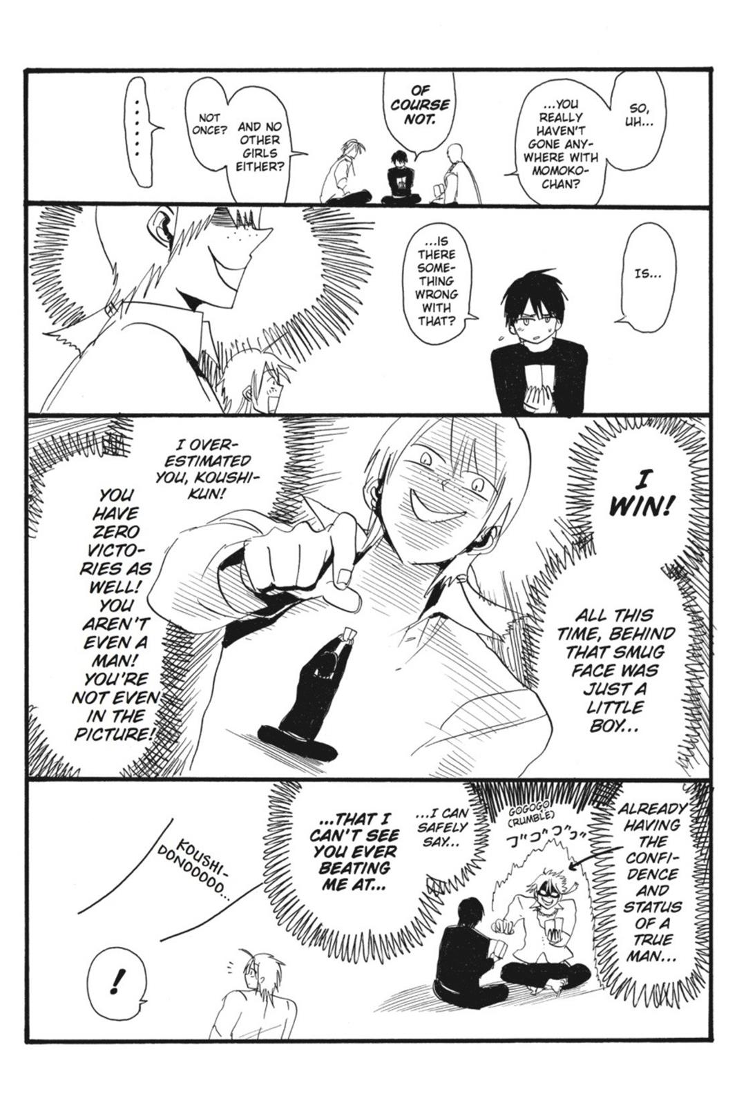 Page 216