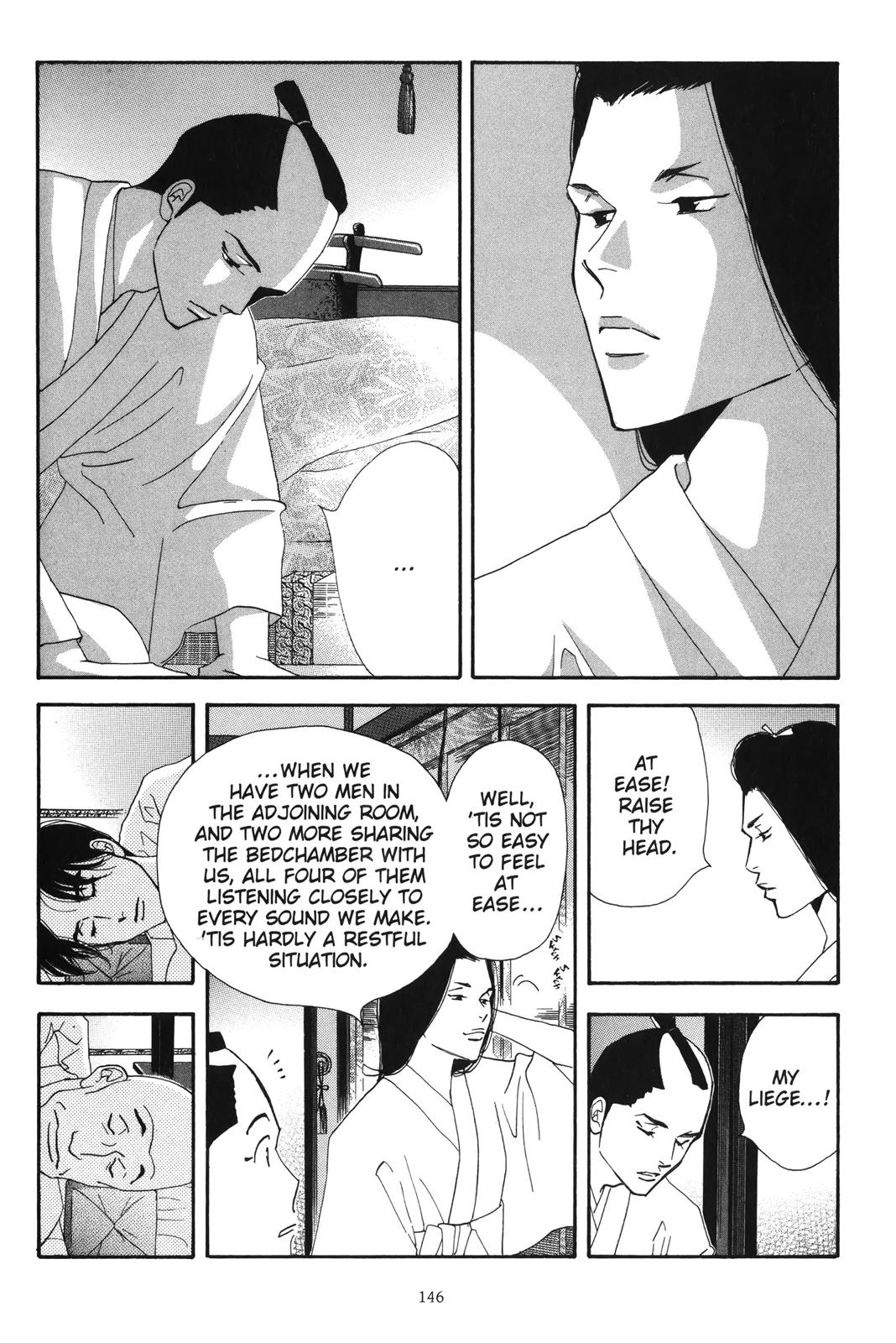 Page 146