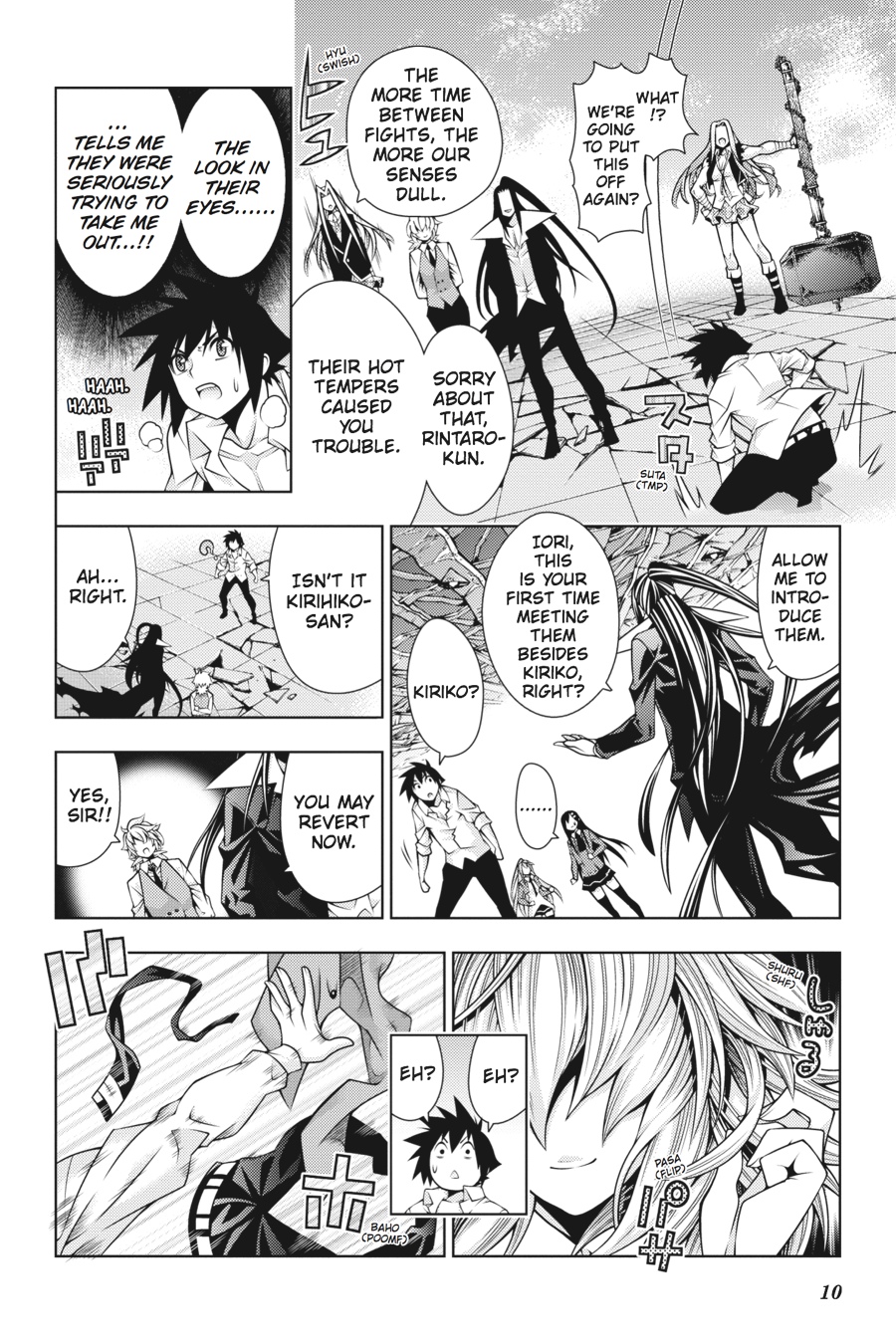 Page 10
