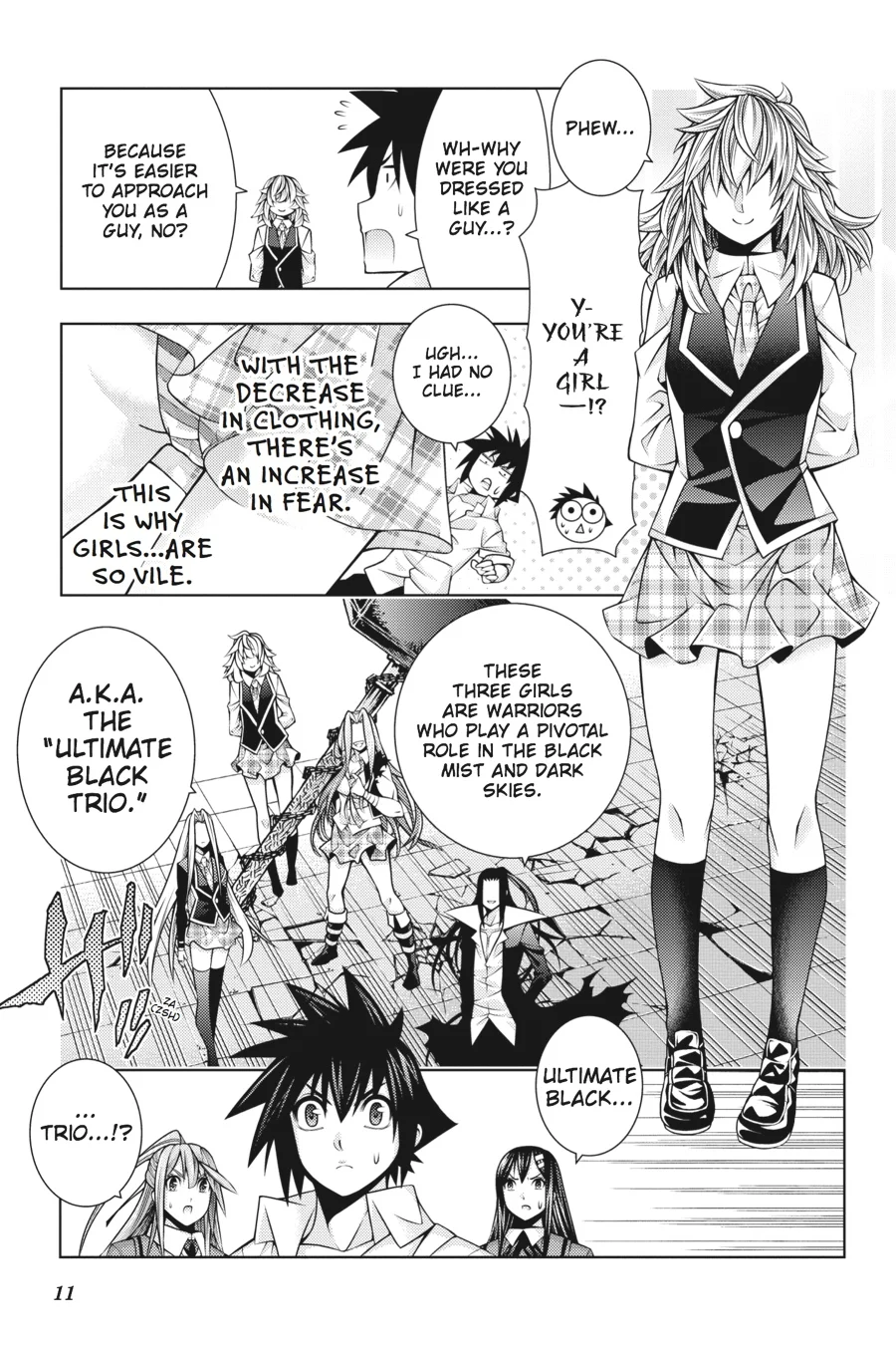 Page 11