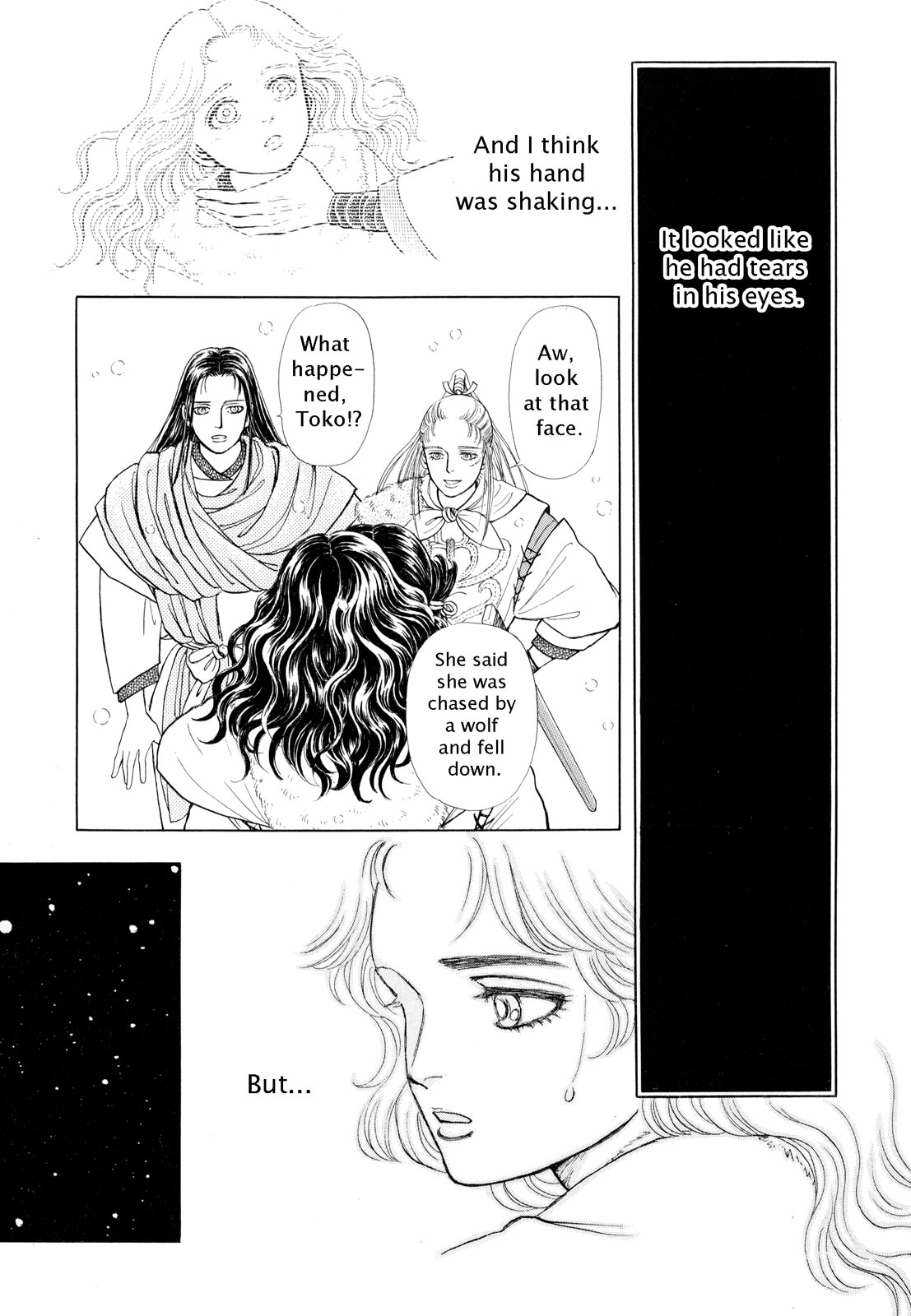 Page 109