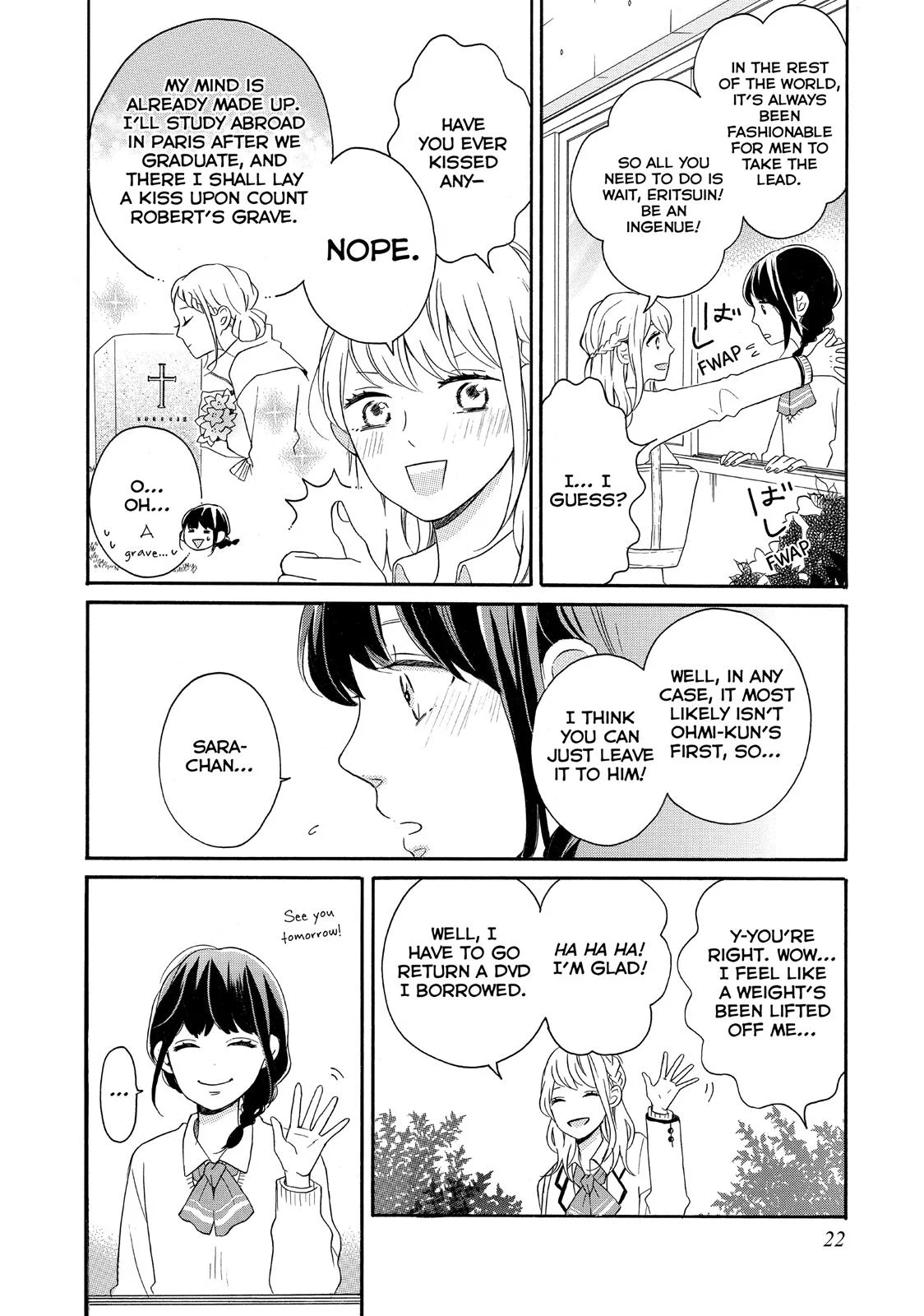 Page 22