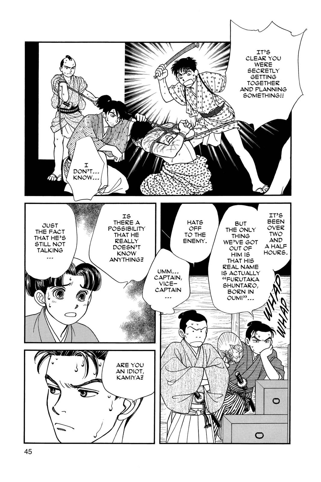 Page 44