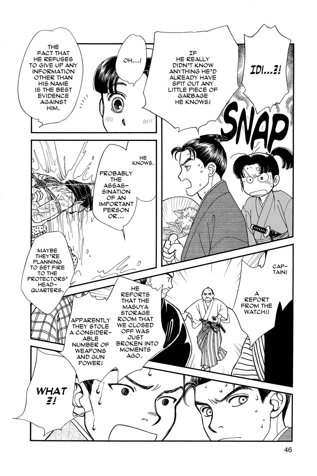 Page 45