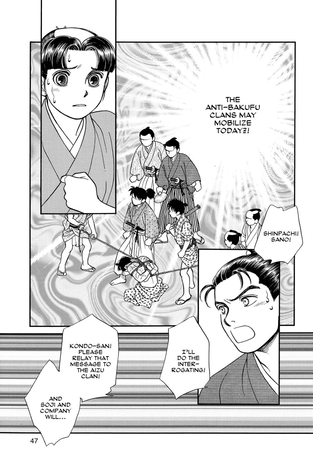 Page 46