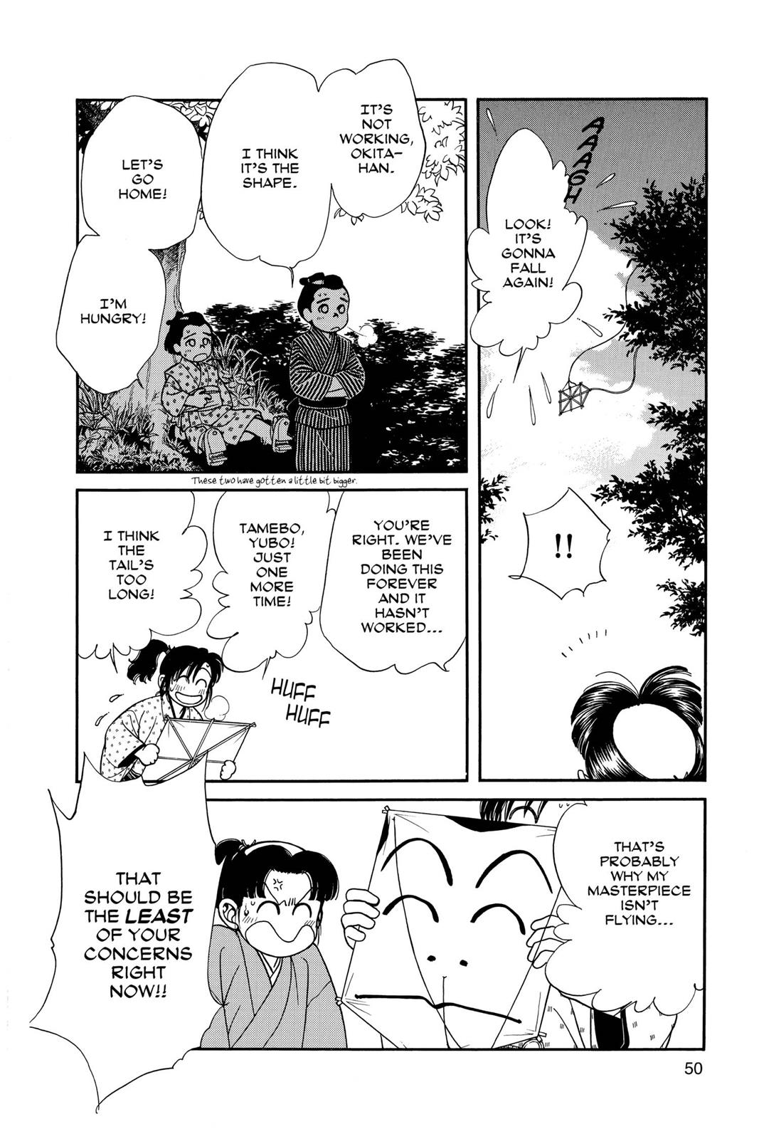 Page 49