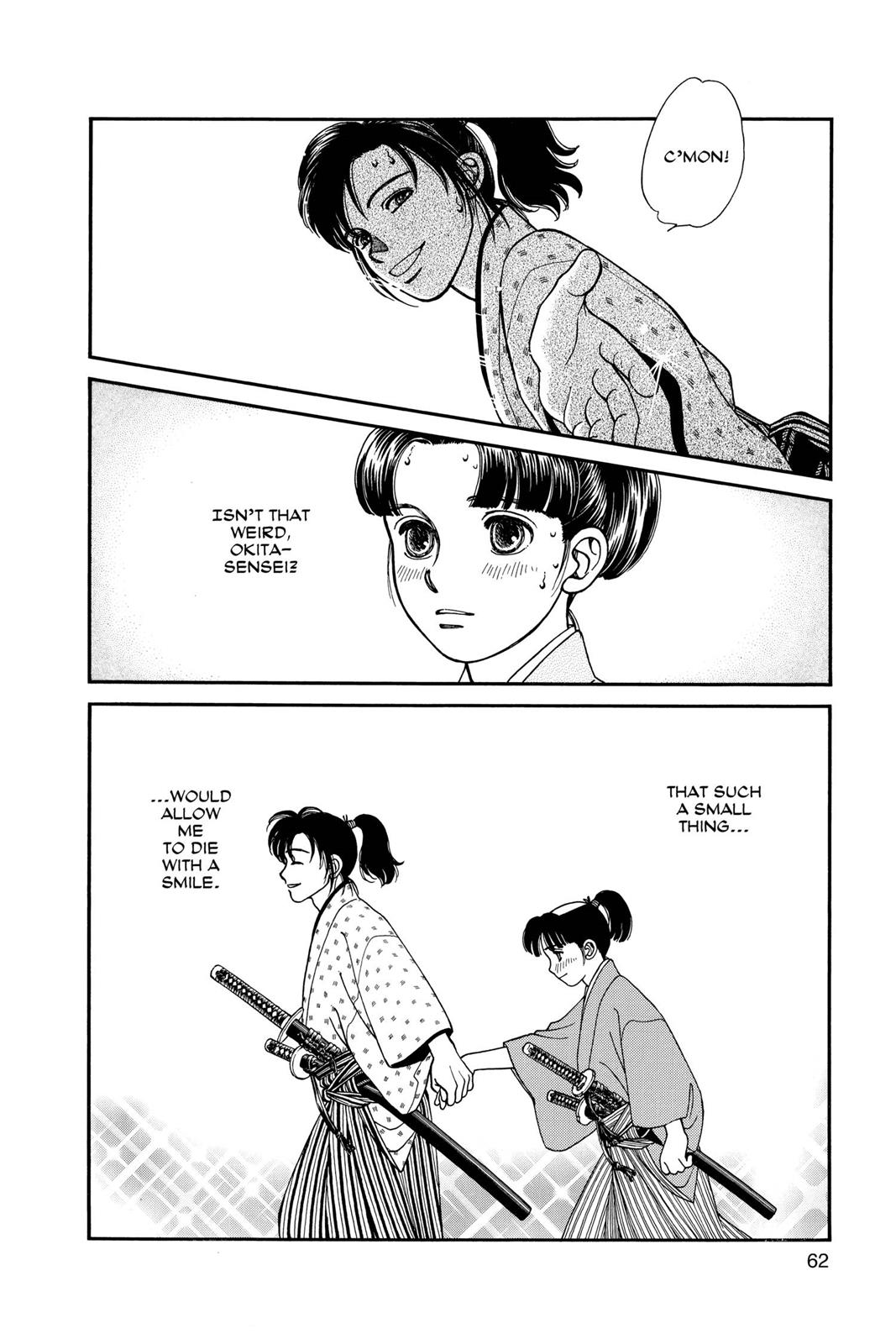 Page 61