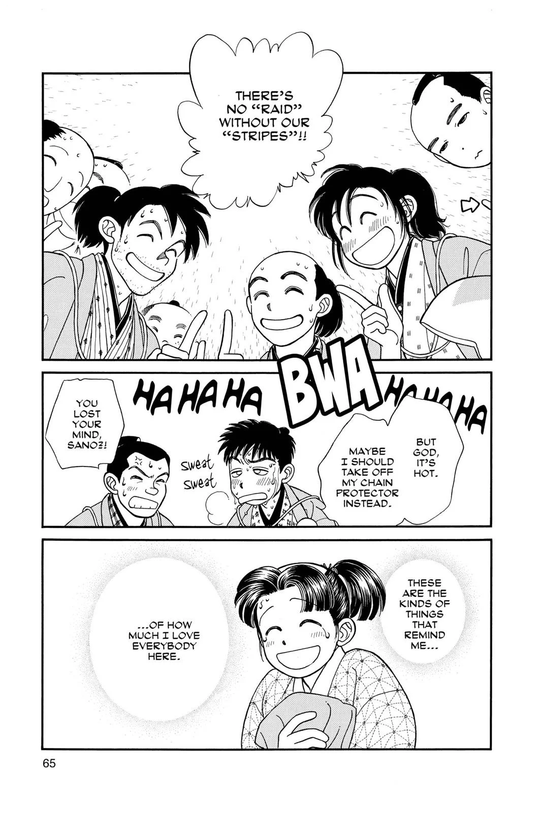 Page 64