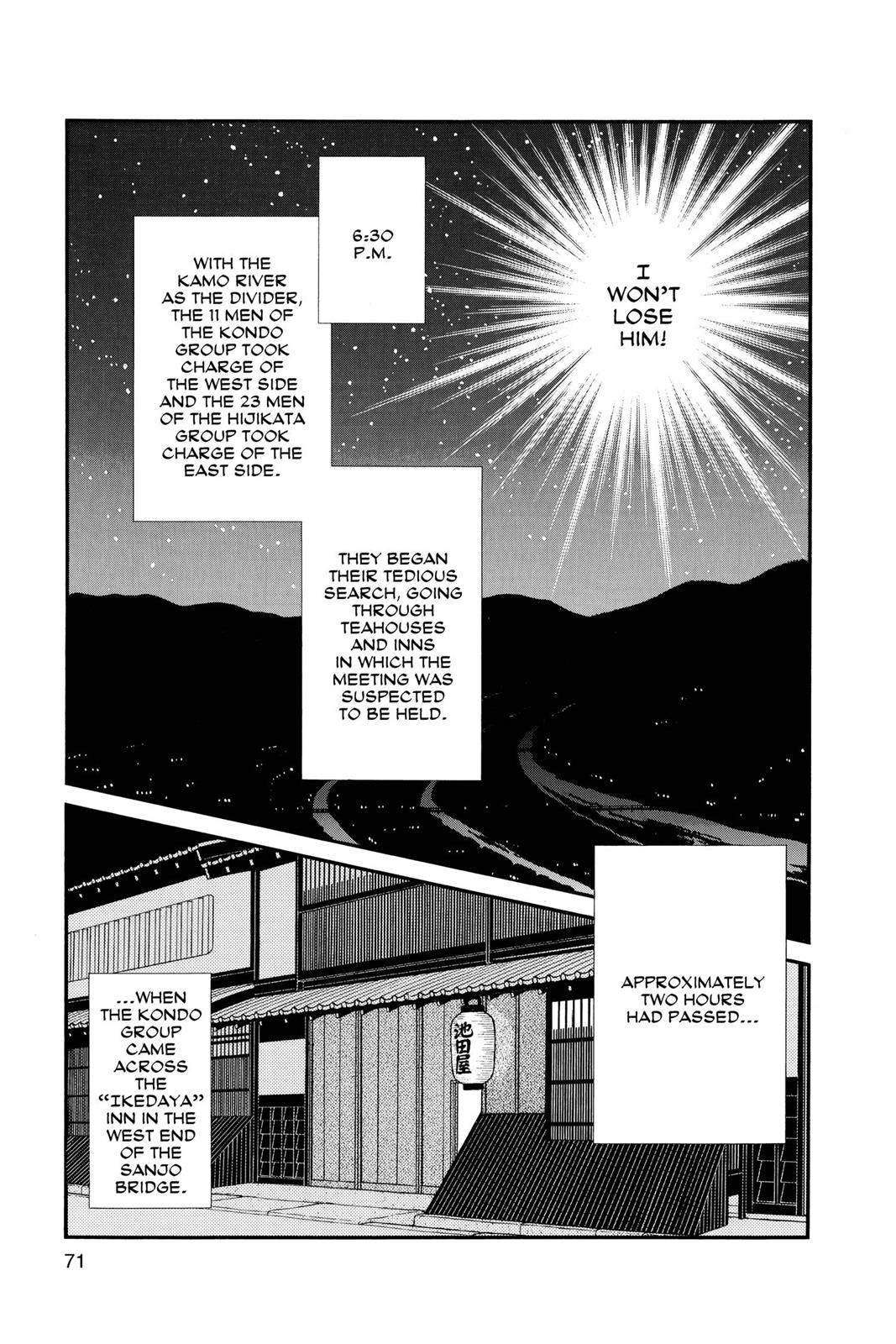 Page 70