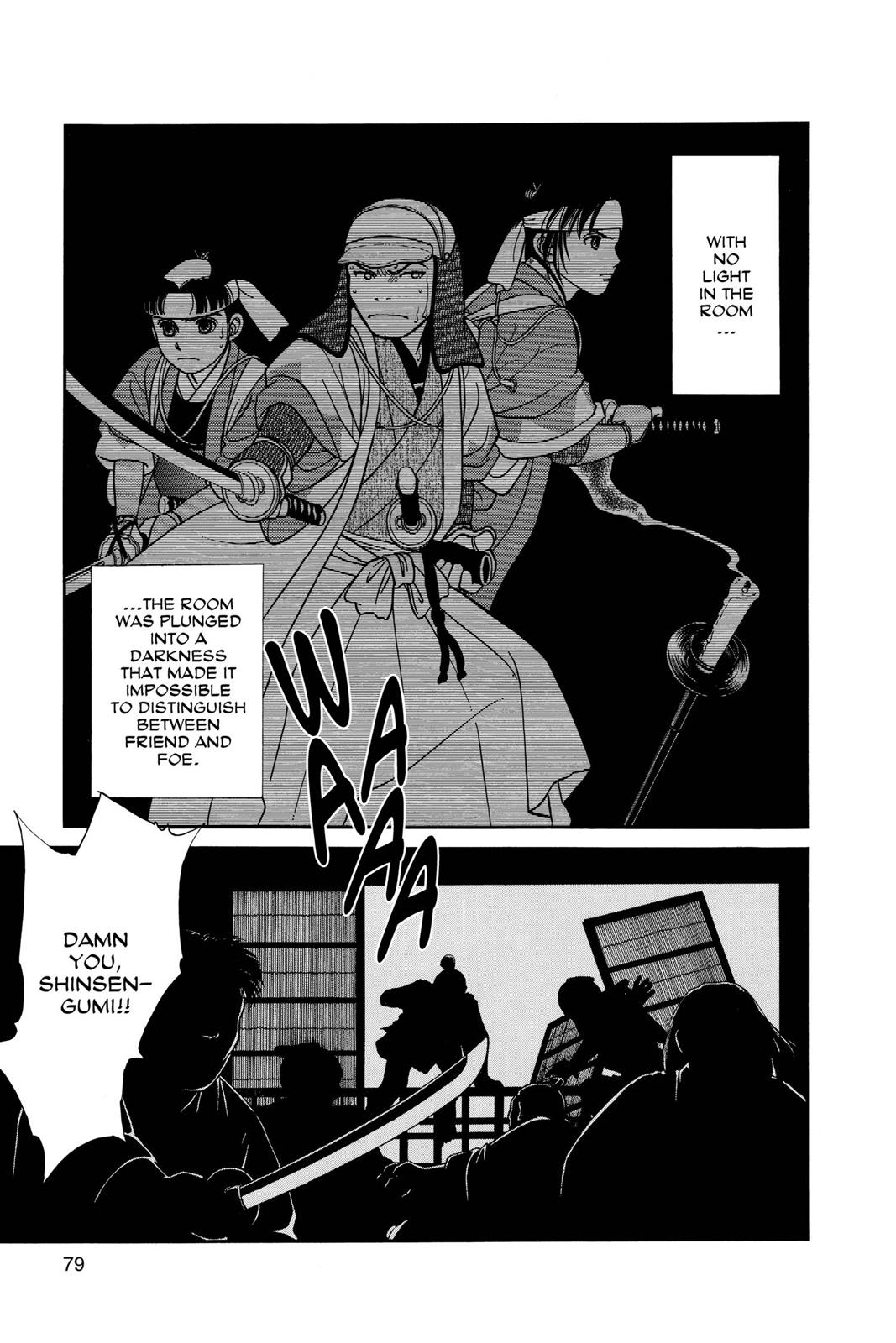 Page 78