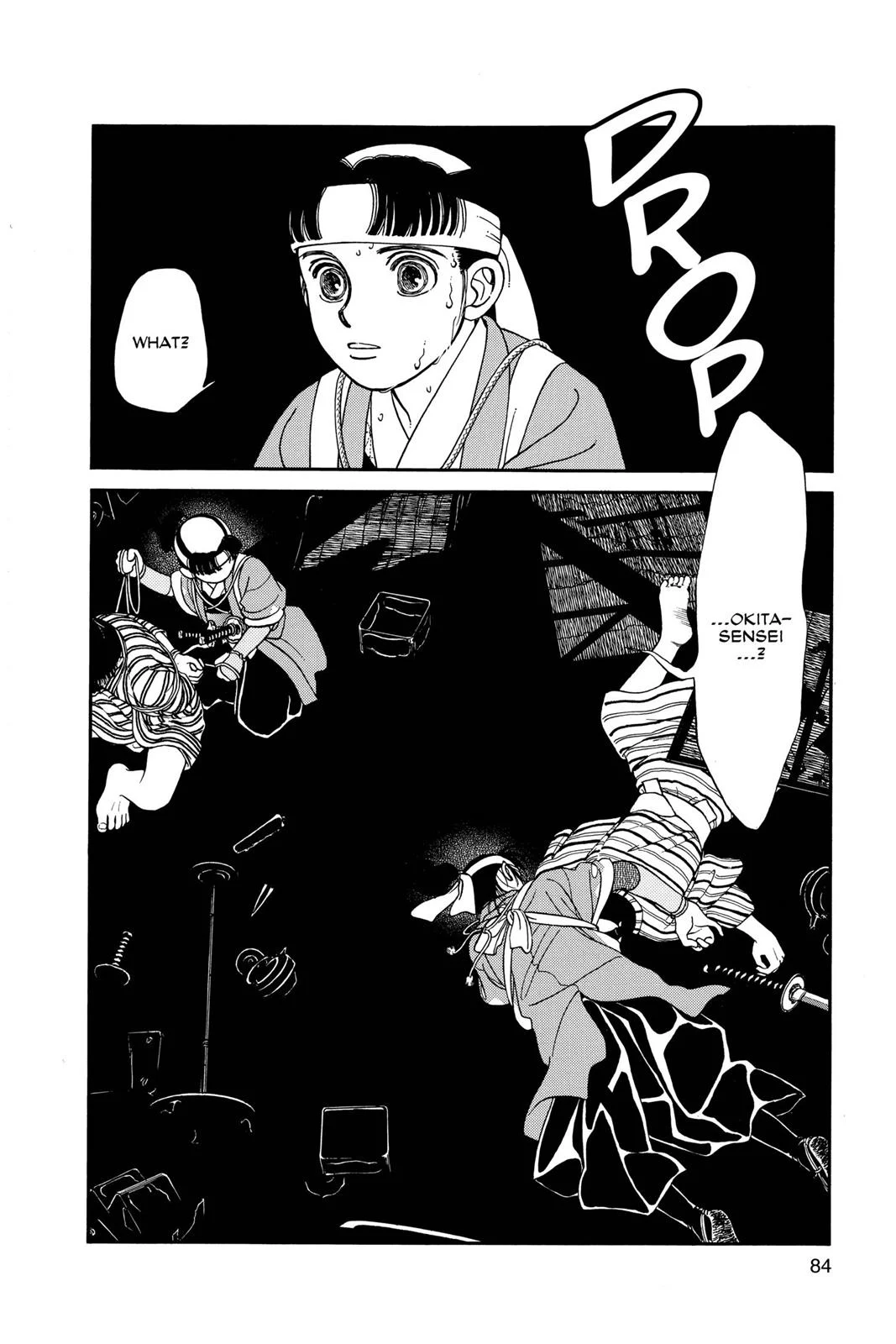 Page 83
