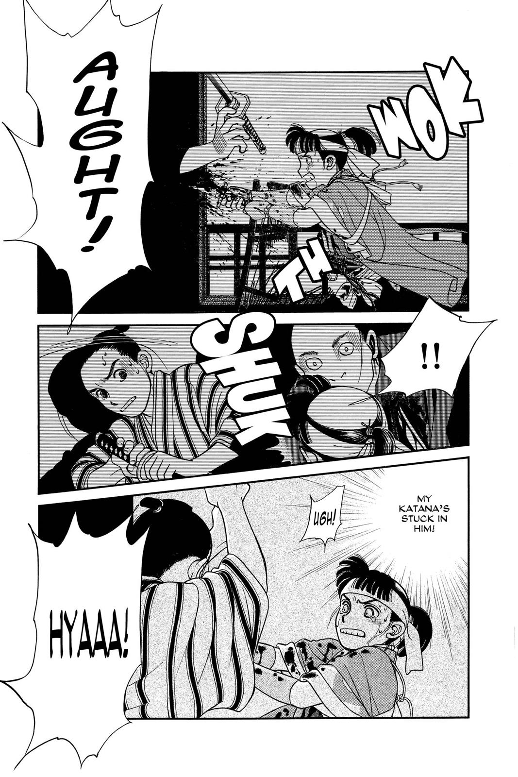 Page 88
