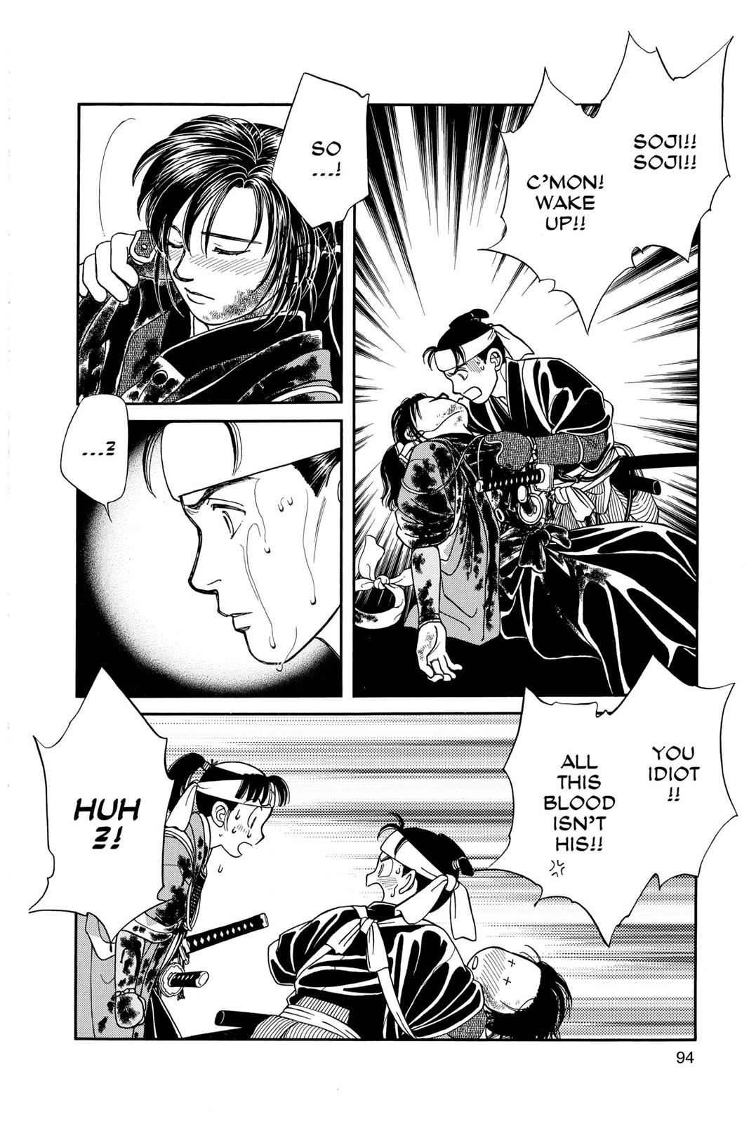 Page 93