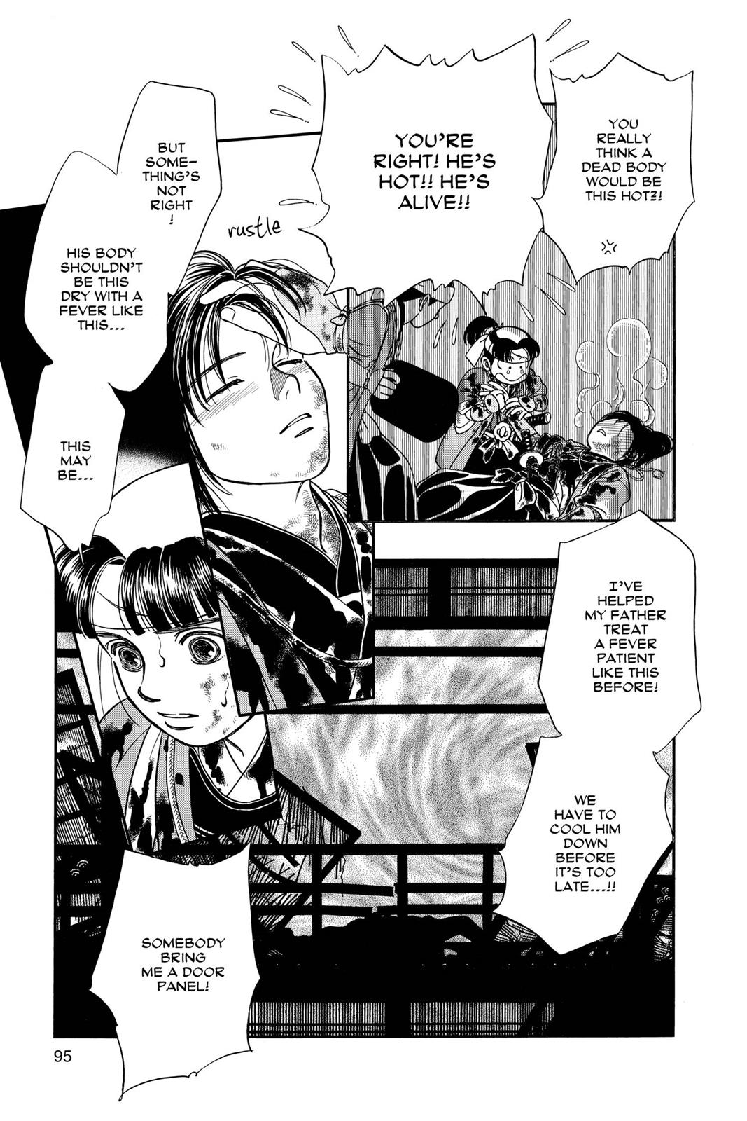 Page 94