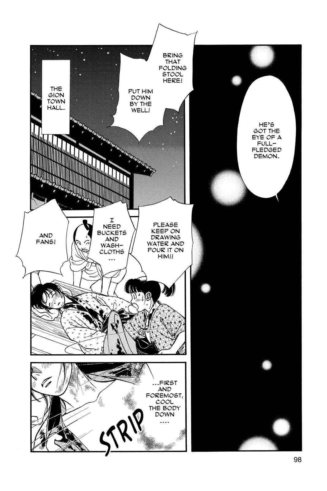Page 97